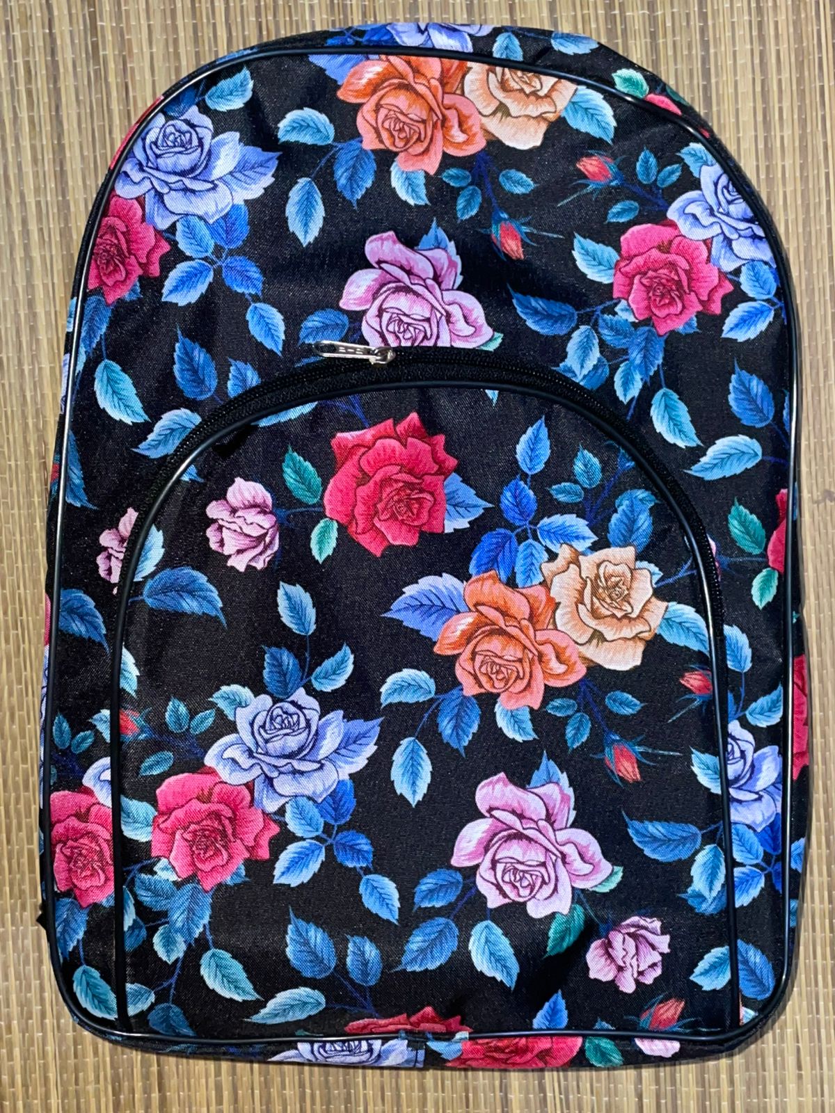 Producto de bazar en stock